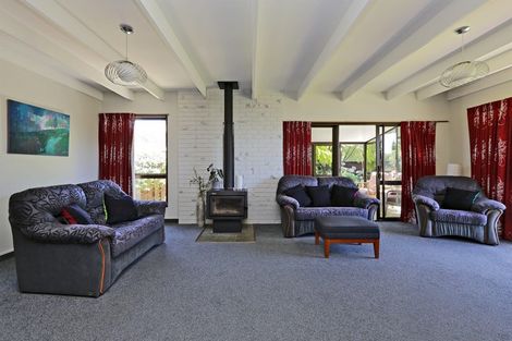 Photo of property in 7 Trigg Crescent, Taradale, Napier, 4112