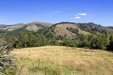 Photo of property in 2725 Motueka Valley Highway, Woodstock, Wakefield, 7096