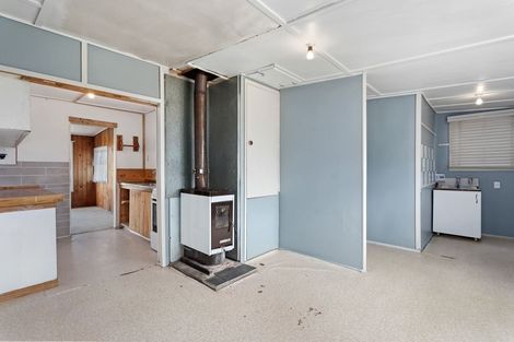 Photo of property in 813 State Highway 35, Tirohanga, Opotiki, 3197