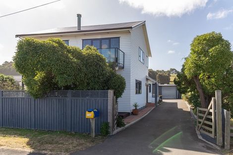 Photo of property in 1144 Brighton Road, Brighton, Dunedin, 9035