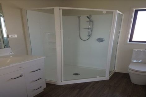 Photo of property in 11 Brittan Drive, Rolleston, 7615