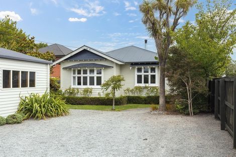 Photo of property in 1/55 Rutland Street, St Albans, Christchurch, 8014