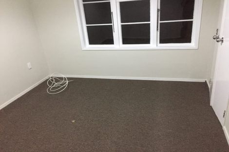 Photo of property in 2/68 Avenue Road, Otahuhu, Auckland, 1062