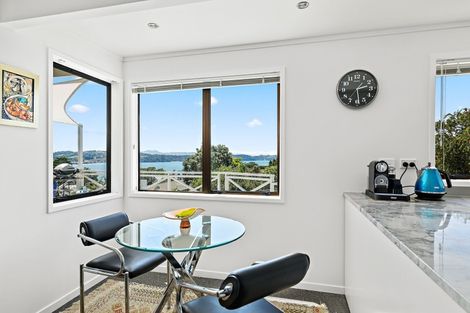 Photo of property in 6 Fidelis Avenue, Snells Beach, 0920