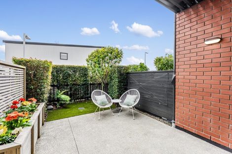 Photo of property in 62 Walter Merton Road, Hobsonville, Auckland, 0616