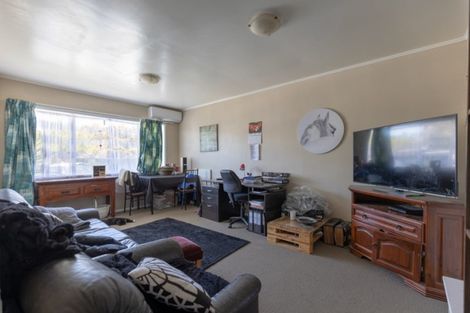 Photo of property in 2/74 Golf Road, Tahunanui, Nelson, 7011