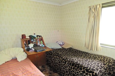 Photo of property in 45 Golf Street, Putaruru, 3411