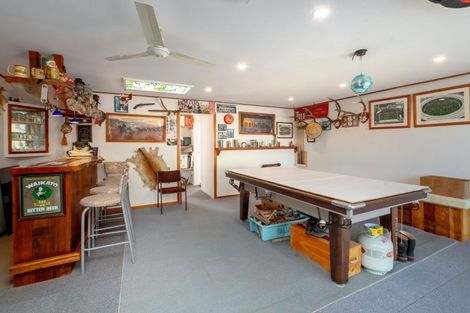 Photo of property in 17 Te Miha Crescent, Cape Palliser, Featherston, 5772