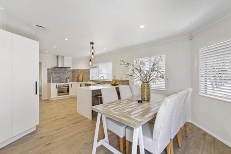 Photo of property in 691 Grenada Street, Papamoa Beach, Papamoa, 3118