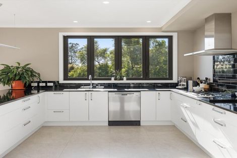Photo of property in 1079a Oropi Road, Oropi, Tauranga, 3173