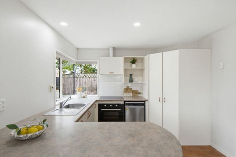 Photo of property in 41a Sugden Street, Spreydon, Christchurch, 8024