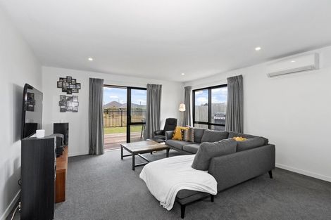 Photo of property in 15 Greenlaw Street, Lincoln, 7608