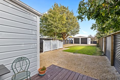 Photo of property in 41 Albert Street, Masterton, 5810