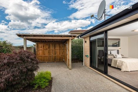 Photo of property in 10a Windsor Place, Mosgiel, 9024