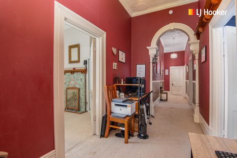 Photo of property in 187 Clyde Street, Balclutha, 9230