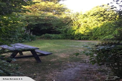 Photo of property in 82 Lincoln Tai Tapu Road, Lincoln, Christchurch, 7672