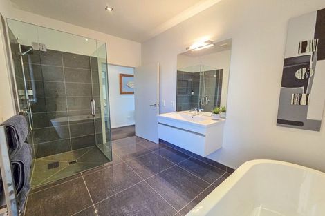 Photo of property in 20 Lochinver Avenue, Lake Tekapo, 7999