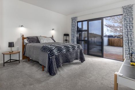 Photo of property in 14 Okarito Avenue, Levin, 5510