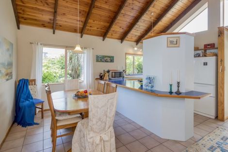 Photo of property in 129c Rangiuru Road, Otaki Beach, Otaki, 5512