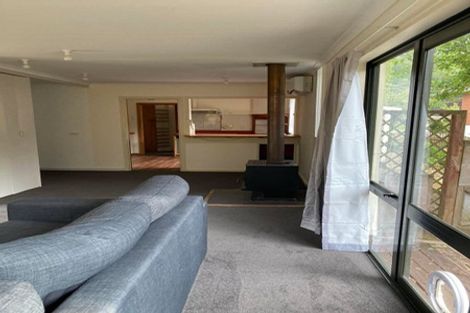 Photo of property in 208 Malvern Street, Woodhaugh, Dunedin, 9010