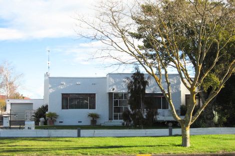 Photo of property in 422 Hemi Street, Raureka, Hastings, 4120