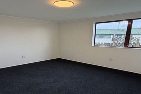 Photo of property in 3 Jessica Court, Dinsdale, Hamilton, 3204