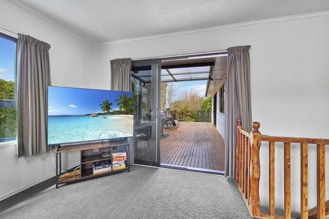 Photo of property in 280 Sunset Road, Sunnybrook, Rotorua, 3015