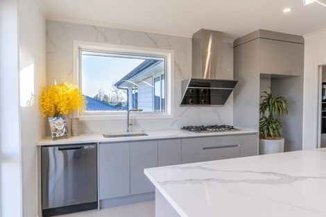 Photo of property in 7 Gallants Place, Flagstaff, Hamilton, 3210