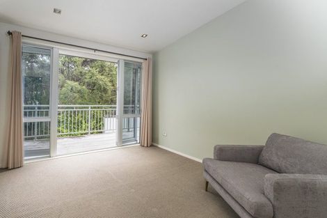 Photo of property in 50 Tarapatiki Drive, Whitianga, 3510