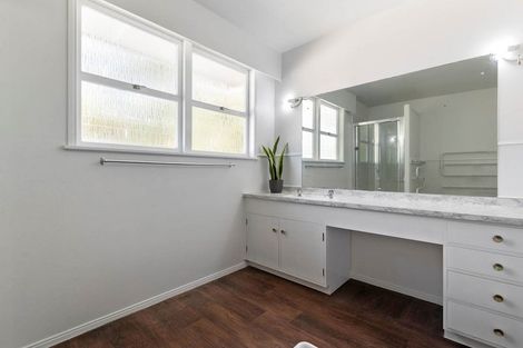 Photo of property in 87 David Avenue, Hillpark, Auckland, 2102