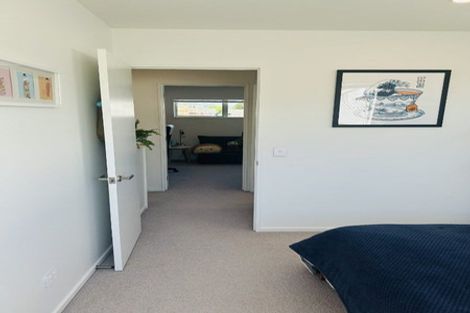 Photo of property in 2/17 Ward Street, Addington, Christchurch, 8024