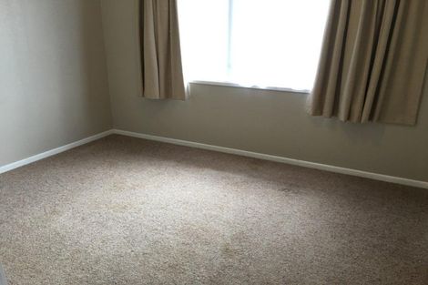 Photo of property in 130 Kiripaka Road, Tikipunga, Whangarei, 0112