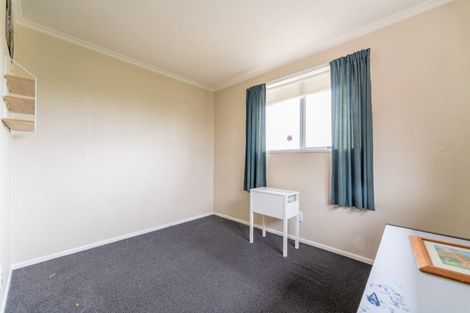 Photo of property in 31 Maple Crescent, Watlington, Timaru, 7910