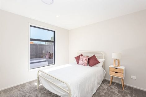 Photo of property in 18 Twin Meadows Drive, Casebrook, Christchurch, 8051