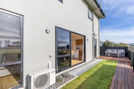 Photo of property in 9c Weka Street, The Wood, Nelson, 7010