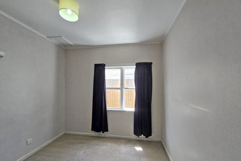 Photo of property in 38 Mcgrath Street, Napier South, Napier, 4110
