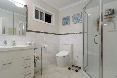 Photo of property in 171 Sapphire Drive, Hairini, Tauranga, 3112