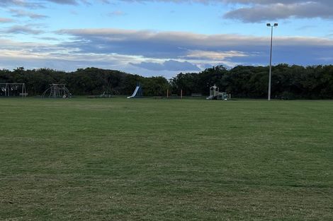 Photo of property in 1084a Brighton Road, Brighton, Dunedin, 9035