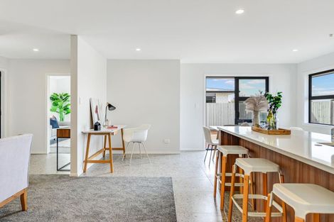 Photo of property in 12 Korako Lane, Baverstock, 3200