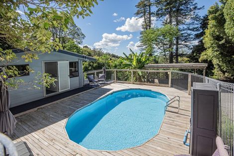 Photo of property in 34 Kowhai Park Road, Maunu, Whangarei, 0110