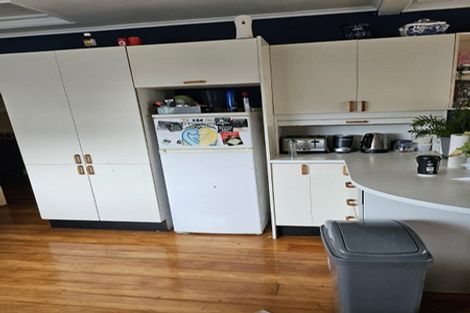 Photo of property in 38 Seddon Street, Wallaceville, Upper Hutt, 5018