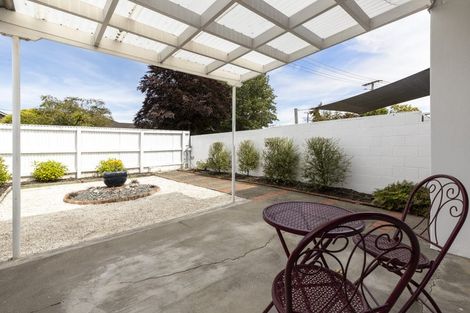 Photo of property in 1 Weld Street, Blenheim, 7201