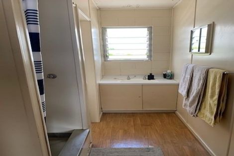 Photo of property in 1/115 Queens Avenue, Frankton, Hamilton, 3204