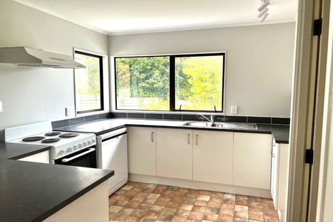 Photo of property in 1/57 Nigel Road, Browns Bay, Auckland, 0630