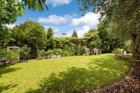 Photo of property in 75/17 Georgia Terrace, Albany, Auckland, 0632