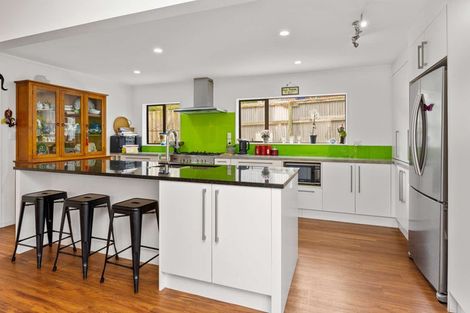 Photo of property in 21 Turners Road, Waikawa, Picton, 7220