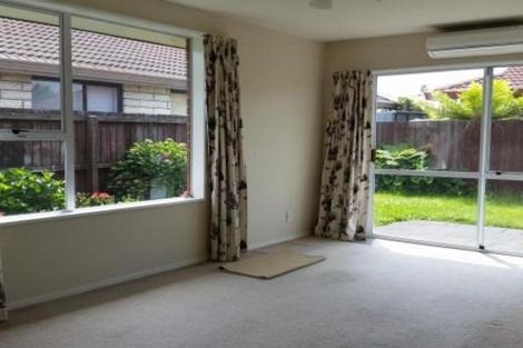 Photo of property in 1/630 Waterloo Road, Templeton, Christchurch, 8042