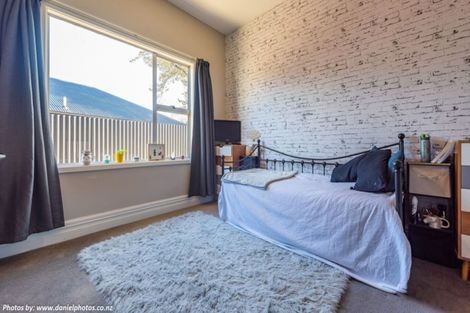 Photo of property in 12 Leeston Lake Road, Leeston, 7632