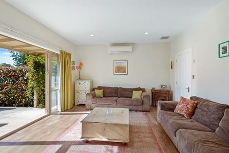 Photo of property in 60 Ohoka Meadows Drive, Ohoka, Kaiapoi, 7692