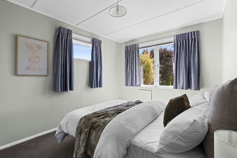 Photo of property in 231 Lumsden Place, Akina, Hastings, 4122